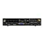 Компьютер Raskat STANDART 307 (STANDART307_157955)