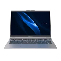 Эскиз  b514b-i521umf2slgre2