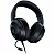 Гарнитура игровая Razer Kraken V3 X (RZ04-03750100-R3M1) (RZ04-03750100-R3M1)