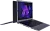 Ноутбук Kvadra Nau LE14U (Y22L01P01101R_136B76)