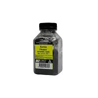 Картинка Тонер Hi-Black (20104083956) 