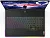 Ноутбук Lenovo Legion Pro 5 16IRX9 (83DF00E9RK)