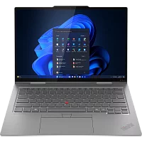 Эскиз Ноутбук Lenovo ThinkPad X1 2-in1 G10 Aura Edition 21nu003lus