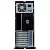 Серверный корпус Supermicro SuperChassis 4U CSE-743TQ-865B-SQ (CSE-743TQ-903B-SQ) (CSE-743TQ-903B-SQ)