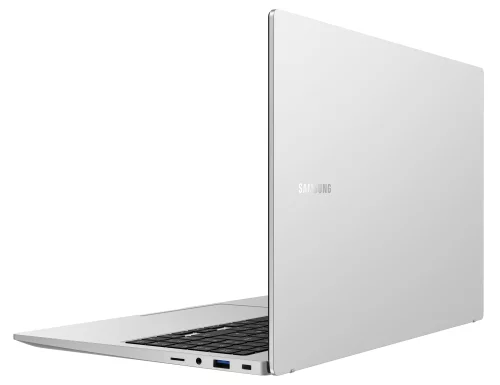 Ноутбук Samsung Galaxy book NP750 15.6