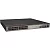 Коммутатор Huawei S5736-S24UM4XC (98011020-88037BNL) (98011020-88037BNL)
