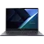 Ноутбук ASUS ExpertBook B5 B5605CCA-PL0128 (90NX08F1-M004K0)