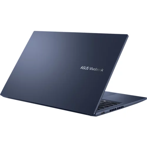 Ноутбук ASUS VivoBook X1502ZA-BQ1858 Core i5-12500H 16Gb 512Gb SSD 15.6
