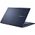 Ноутбук ASUS VivoBook X1502ZA-BQ1858 (90NB0VX1-M02NC0)