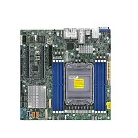 Supermicro MBD-X12SPM-LN6TF-B