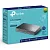 Коммутатор TP-LINK (TL-SG1008P) (TL-SG1008P)