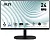 Монитор MSI PRO MP245V (9S6-3PC0CM-014) (9S6-3PC0CM-014)