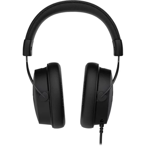 Гарнитура HP HyperX Cloud Alpha S Blackout HX-HSCAS-BK/ WW (4P5L2AA) фото 2