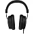 Гарнитура HP HyperX Cloud Alpha S Blackout HX-HSCAS-BK/WW (4P5L2AA) (4P5L2AA)