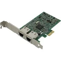 BCM5720-2P (BCM95720A2003AC) SGL 2x1Gb RJ-45 Ethernet Server Adapter RTL {10} (000017)