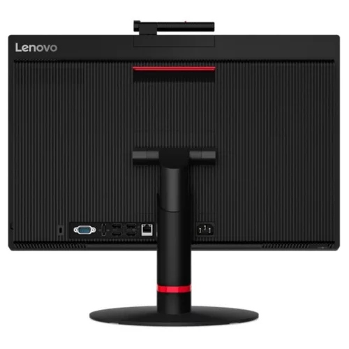 Моноблок Lenovo ThinkCentre M820z AIO 21.5
