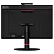 Моноблок Lenovo ThinkCentre M820z AIO [10SDS45G00] (10SDS45G00)