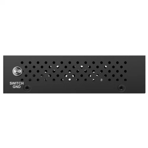 Коммутатор D-Link DES-1008D/ L2B 8x RJ45 (DES-1008D/ L2B) (DES-1008D/L2B) фото 3