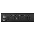 Коммутатор D-Link DES-1008D/L2B (DES-1008D/L2B) (DES-1008D/L2B)