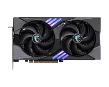 Видеокарта/ GeForce RTX 5060 Ti 8G GAMING