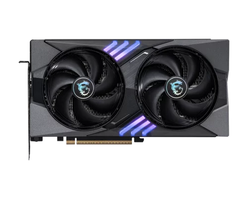 Видеокарта/ GeForce RTX 5060 Ti 8G GAMING