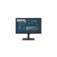 Эскиз Мониторы Benq BL2490 bl2490