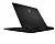Ноутбук MSI CreatorPro X17 A12UMS-205RU (9S7-17Q121-205)