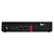 Компьютер Lenovo ThinkCentre M630e Tiny [10YM001URU] Pentium Gold 5405U, 8GB, 256GB SSD, WiFi, BT, Win10Pro, черный (10YM001URU)