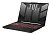 Ноутбук ASUS TUF A17 FA507NU-HX023 (90NR0EF6-M00230)