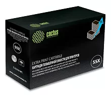 Картинка cs-ce255x-mps