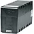 ИБП Powercom RPT-600A EURO  (RPT-600A EURO)