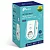 Репитер TP-LINK RE365 (RE365) (RE365)