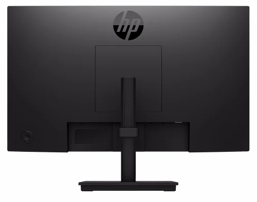 Монитор HP 21.5 3 Pro 322ph черный IPS 16:9 HDMI M/M матовая HAS 250cd 178гр/178гр 1920x1080 100Hz VGA DP FHD 3.73кг (B0BN7AS) фото 2