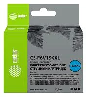 Картинка cs-f6v19xxl