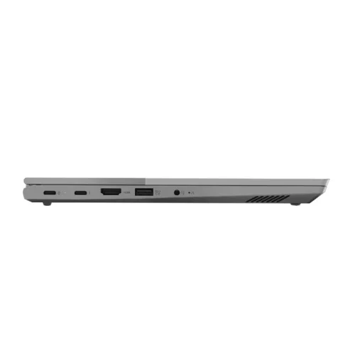 Ноутбук Lenovo ThinkBook 14s Yoga ITL 14