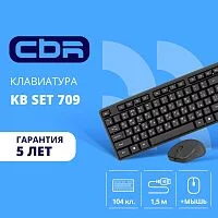 Эскиз 