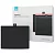 Графический планшет Huion Inspiroy RTS-300 Black (RTS-300 BLACK) (RTS-300 BLACK)