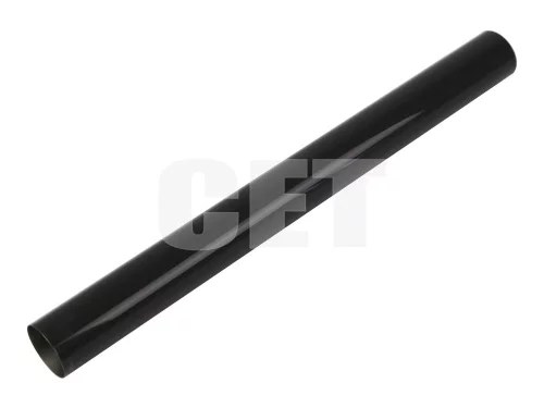 Термопленка для RICOH Aficio MPC305SP/ MPC305SPF (CET), CET6206