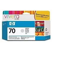 Картинка c9451a