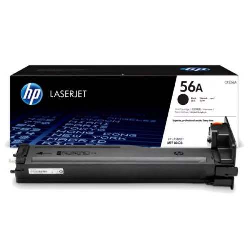 Струйное МФУ/ HP DesignJet T2600PS 36-in MFP (3XB78A#B19) фото 2
