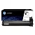 МФУ HP DesignJet T2600PS 36" PS (3XB78A) (3XB78A#B19)