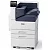 Принтер Xerox VersaLink C7000N (C7000V_N) (C7000V_N)
