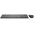 Беспроводные клавиатура и мышь Lenovo Professional Ultraslim Wireless Combo [4X30T25796] (4X30T25796)