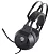 Игровые наушники Mad Catz P.I.L.O.T. 3, AP13C1INBL000-0 (AP13C1INBL000-0)