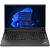 Ноутбук Lenovo ThinkPad E15 (21ED006URT) (21ED006URT)