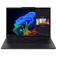 Эскиз Ноутбук Lenovo ThinkPad T14 Gen6  21qds6dx00