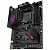 Материнская плата Asus ROG STRIX B550-XE Gaming WiFi (90MB17B0-M0EAY0)
