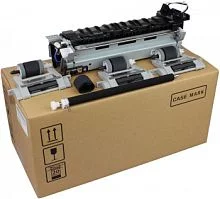 Эскиз Ремонтный комплект CE525-67902 для HP LaserJet Enterprise P3015 (CET), CET0204