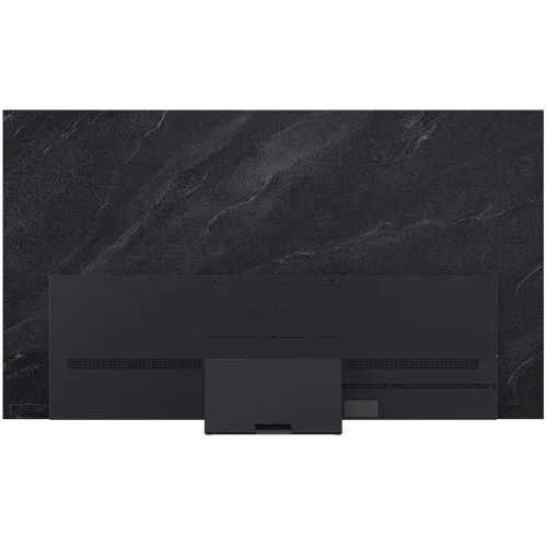 83 Телевизор OLED LG OLED83C5RLA.ARUG фото 2
