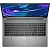 Ноутбук HP ZBook Power G10 (894M2UT)